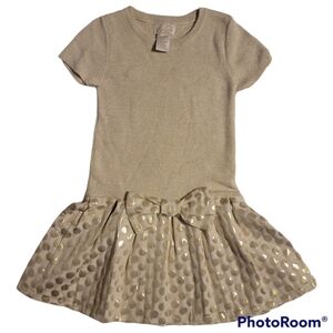 Heirloom by Polly Flinders S/5-6